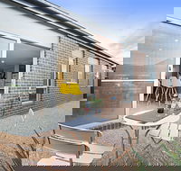 BOUTIQUE STAYS - Carinya - Accommodation QLD