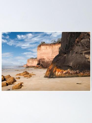 Carinya Coastal Cottage - Accommodation QLD 4