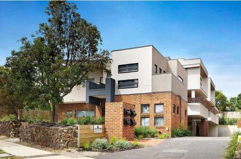 Sweet Home On Elgar - Accommodation QLD 3