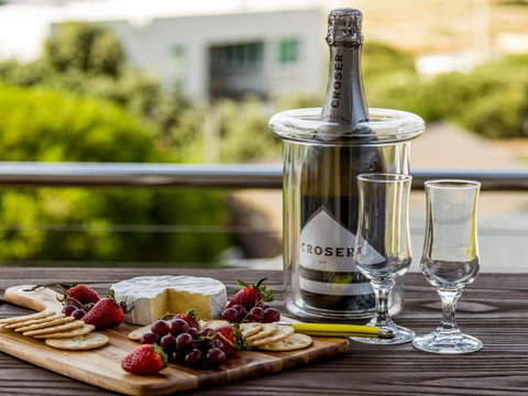 Carrickalinga Shores 35 Solitude Drive - Accommodation QLD 2