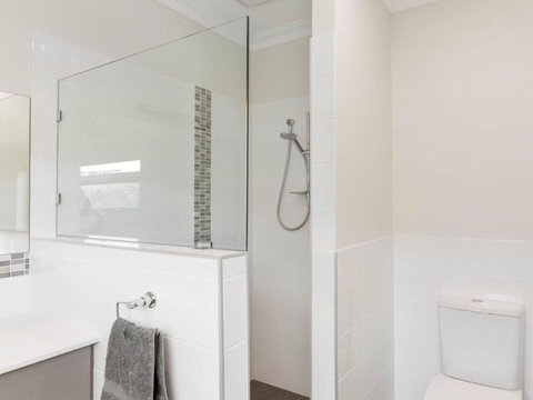 Carrickalinga Shores 35 Solitude Drive - Accommodation QLD 3