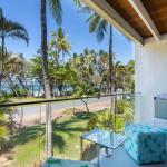 Wangetti QLD Accommodation QLD