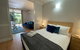 Palm Villas In Port #7 - thumb 2
