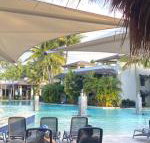 Sea Temple 276 / 277 - Accommodation QLD