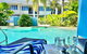 Lagoons Swim Out 2 Bedroom - thumb 4