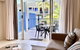 Lagoons Swim Out 2 Bedroom - thumb 2