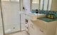 Lagoons Swim Out 2 Bedroom - thumb 1