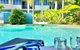 Lagoons Swim Out 2 Bedroom - thumb 0
