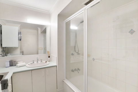 MAINSAIL8 - Mooloolaba Beach - Accommodation QLD 6