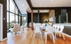 Venabu On Garuwa 20 Garuwa Street Spectacular House With Fabulous Views - thumb 6