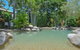 Seascape Holidays â€“ 3 Reef Terraces On St Crispins - thumb 5