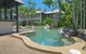 Seascape Holidays â€“ 3 Reef Terraces On St Crispins - thumb 3