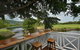 Seascape Holidays â€“ 3 Reef Terraces On St Crispins - thumb 0