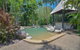 Seascape Holidays â€“ 3 Reef Terraces On St Crispins - thumb 4