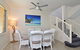 Seascape Holidays â€“ 3 Reef Terraces On St Crispins - thumb 6