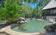 Seascape Holidays â€“ 3 Reef Terraces On St Crispins - thumb 2