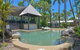 Seascape Holidays â€“ 3 Reef Terraces On St Crispins - thumb 1
