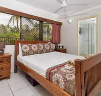 Sirenia Palms Yorkeys Knob - Accommodation QLD