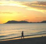 Great Northern Beach House - Accommodation QLD