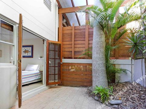 R & W Noosa Holidays 2 25 Allambi Rise - Accommodation QLD 6