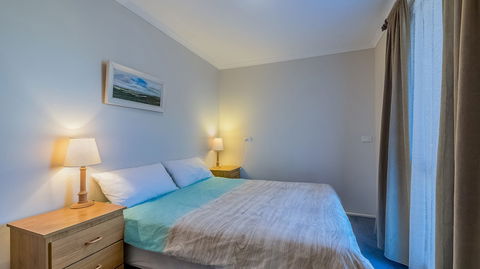 Family Home On 14 Lansell In Cowes - Accommodation QLD 5