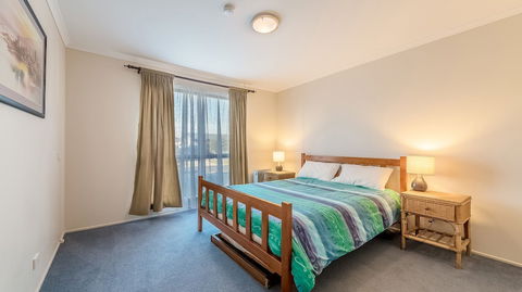 Family Home On 14 Lansell In Cowes - Accommodation QLD 1