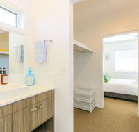 Hastings Point Beachside - Accommodation QLD