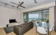 Darwin Waterfront Short Stay Apartments - thumb 3