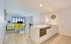 Darwin Waterfront Short Stay Apartments - thumb 2