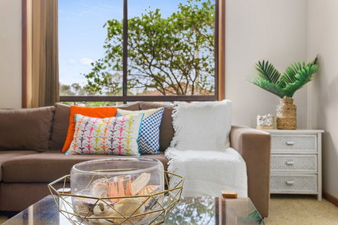 CAPEL A Great Family Getaway - Accommodation QLD 4