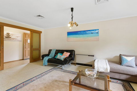 CAPEL A Great Family Getaway - Accommodation QLD 5