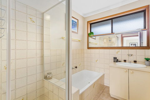 CAPEL A Great Family Getaway - Accommodation QLD 3