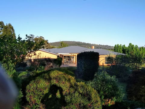 Altitude221 - Accommodation QLD 0
