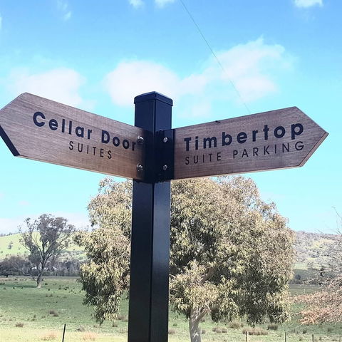 Altitude221 - Accommodation QLD 1