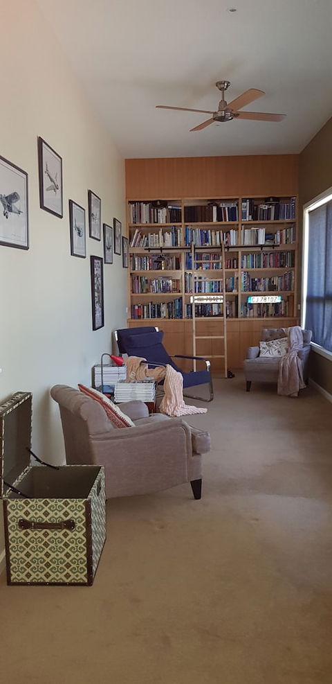 Altitude221 - Accommodation QLD 3