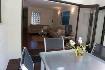 Wind 2 - Accommodation QLD 5