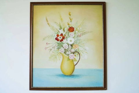 Luxury Skyrise 2bed2bath APT In Olympic Park - Accommodation QLD 4