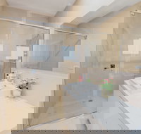 114glen Manor 1 - Accommodation QLD