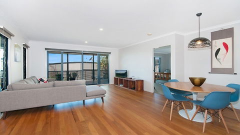 KKS At Lennox - Accommodation QLD 2