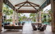 Sea Temple - 160 Luxury Swimout - thumb 1