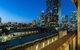Auguste 2 BDR Melbourne Apartment - thumb 0