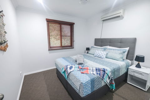 Absolute Airlie Airlie Beach - Accommodation QLD 6