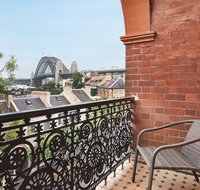 Stunning Sydney Home 3 - Accommodation QLD