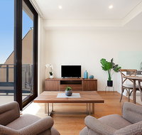 Crows Nest 13 - Accommodation QLD