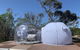 SkytentOz - Raymond Island - thumb 2