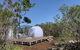 SkytentOz - Raymond Island - thumb 0