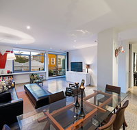 Soho52 - Accommodation QLD
