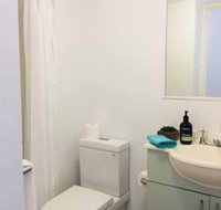 2106 Cozy Inner City Apartment - Accommodation QLD