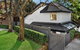 ALAN1 Leafy Tranquil Home - thumb 6