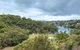 ALAN1 Leafy Tranquil Home - thumb 5